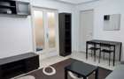 2 camere | Sala Palatului - Cismigiu | Centrala Proprie - 3