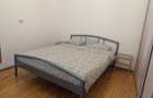 Casă individuală de închiriat – Herăstrău | 4 camere | Curte proprie | Parcare - 11