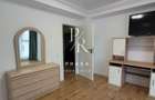 Apartament cu 2 camere, 53mp, balcon, mobilat, LIFT, AC, zona Sesul de Sus! - 6