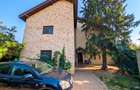 Casa 5 camere 220mp | 0 comision | Tunari central | 200mp teren - 5