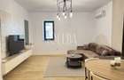 First Estate Pipera | 3 camere | Parcare inclusa | De Inchiriat | - 3