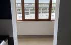 Proprietar vând apartament cu 3 camere, decomandat, Nicolina/Iasi - 8