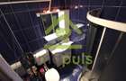 🏡 Apartament 1 cameră, mobilat și utilat complet ✨ - 9