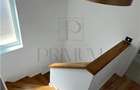 Duplex in zona superba - 4 dormitoare - personalizare interioara - 3