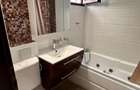 Apartament 2 camere Plaza Romania - 9