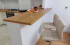 Apartament 2 camere Mamaia Nord - Complex Onix 96000 euro