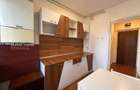 Carol I | 2 Rooms | Balcony | Universitate - 14