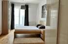 Apartament 2 camere Upground - 1