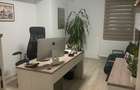 Vanzare apartament 3 camere Moghioros Park - 1