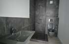 Apartament 2 camere +loc parcare+ boxa Moon Reflexes - 8