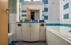 Apartamentul 2 camere, Parcare, zona Iulius Mall - 15