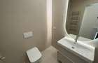 Apartament 3 Camere LUX Complex Aviatiei Tower Zona Aviatiei Pipera - 8