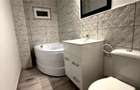 APARTAMENT 3 CAMERE | TEI | OBOR | METROU - 6