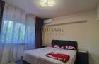 Apartament 4 camere semidecomandat | Zona Morarilor | Loc parcare ADP - 6