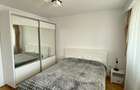 Inchiriere apartament 3 camere mobilat/utilat renovat Cismigiu Conservator