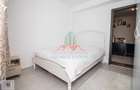Ap. 2 camere 40 mp + 62 mp curte(terasa)+parcare, Str. Apeductului, Chiajna - 7
