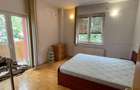 Vanzare apartament in vila Drumul Taberei Cricovului Sector 6 - 6