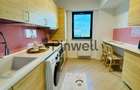 3 camere pet friendly| Cortina North| parcare subterana| Pipera| OMV - 8