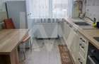 Apartament 2 camere, mobilat și utilat, prima închiriere - 3