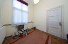 Apartament 110 mp | Str. Republicii | etaj 1 - 11