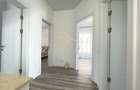 Vila individuala P+1 ***4 Camere***Curte proprie 380 mp//CORBEANCA