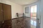 Apartament 2 camere de închiriat | Zona Aradului - 3