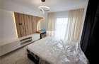 Apartament NOU, 3 camere + Parcare, Copou ! - 6