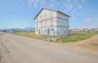 COMISION 0 | Duplex nou cu priveliște panoramică | 149 mp utili - 2