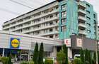 Apartament superb cu 3 camere langa Iulius Mall I 2 parcari I bloc nou
