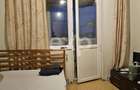 Apartament 4 camere cartier Craiovei - 6