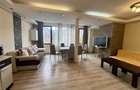 Apartament doua camere Poiana Brasov - 21