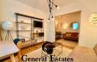 Apartament cu 2 Camere de Închiriat | Șoseaua Națională | 5 Minute de