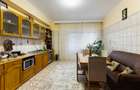 Vila de vânzare Faleza Nord de 557 mpt compusă din 3 apartamente lângă ZoomBeach - 4