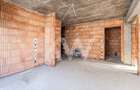 Apartament 3 camere  I Predare 2026 I 0% Comision - 13