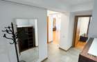 Apartament 3 camere Incity Residence - 8
