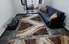 Apartament 3 camere Podu Ros, SD, etaj 1/4, zona Garii Nicolina - 1
