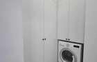 Apartament 2 Camere /  Unirii / 5 minute Metrou / Renovat - 6
