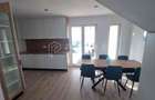 Duplex NOU cu 4 camere, încălzire în pardoseală și terasă panoramică - 7
