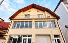 Cladire de Birouri / Spatiu Comercial – Calea Dumbravii, Sibiu! - 1