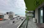 Apartament 3 camere - Alezzi Beach Resort - 17