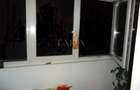 Apartament cu 4 camere de vânzare în zona Manastur - 7