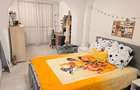 Inchiriez apartament 3 camere decomandat Deva,  Nuferilor, parter inalt - 8