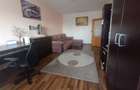 2 camere Decomandat - Bloc Stradal Bld Mamaia - 11