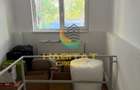 Spațiu de închiriat Service/ Depozitare/ Atelier - Zona pentru birouri - 10