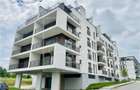 Apartament 2 camere, intabulat, terasa mare, bloc nou, zona buna - 16