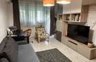 Apartament 3 camere decomandat centrala termica zona Gorjului - 1