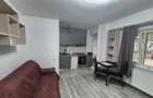 garsoniera renovata complet - Tineretului - Viorele