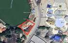JUPITER | TEREN 1200mp | DESCHIDERE LA LAC | IDEAL INVESTITIE - 3