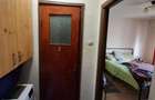 Apartament 2 Camere,Basarabia,Stadionul National,Liber - 6