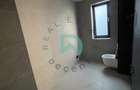 Case noi tip duplex, Ghimbav - 15